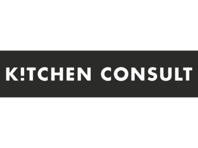 Kitchen_Consult2