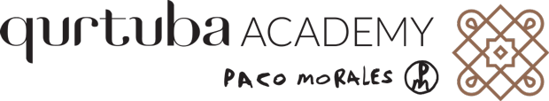Qurtuba Academy PM