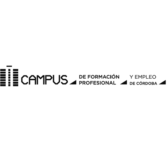 CampusCordoba