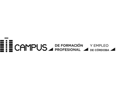 CampusCordoba