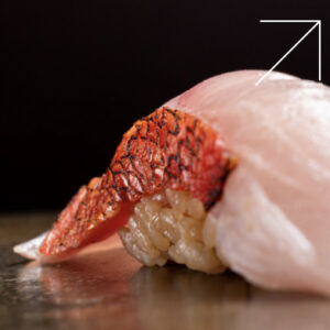 Q*TALLER COCINA JAPONESA