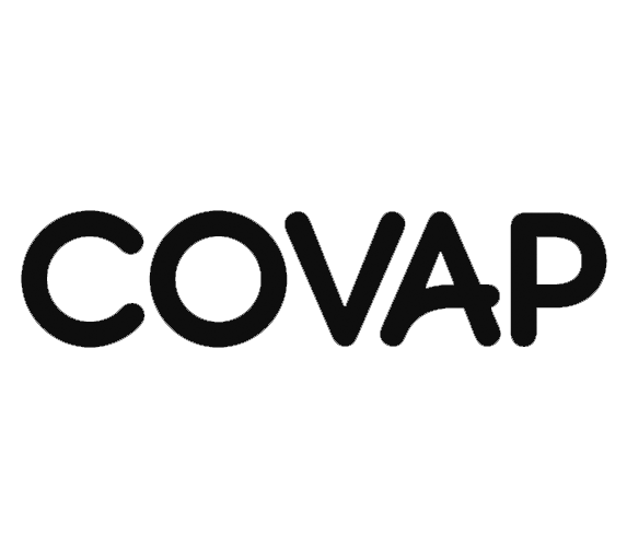 Covap