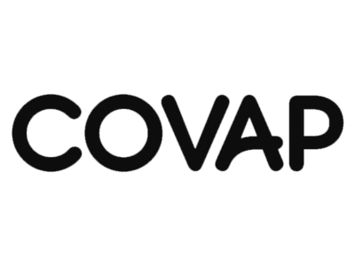 Covap