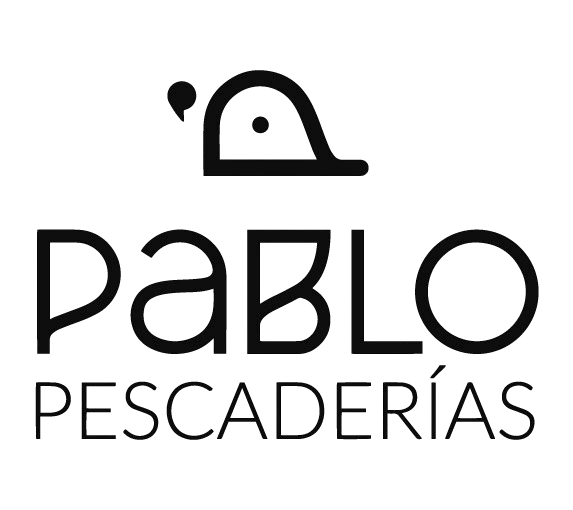 PabloPescaderias