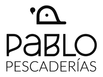 PabloPescaderias