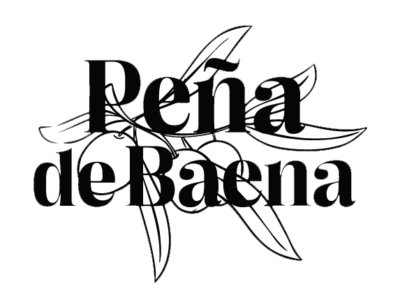 PeñaBaena