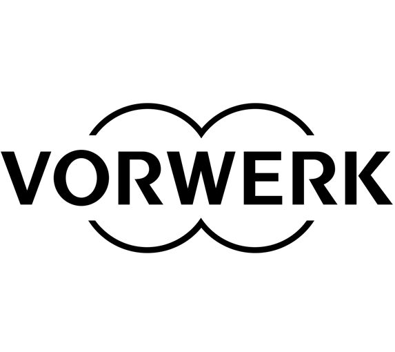 Vorwerk