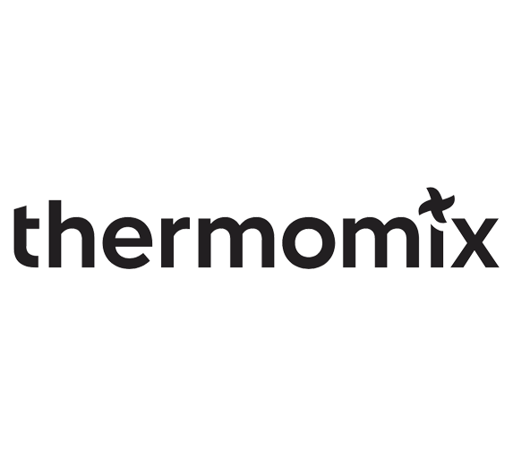 Thermomix