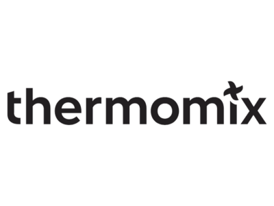 Thermomix
